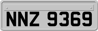 NNZ9369