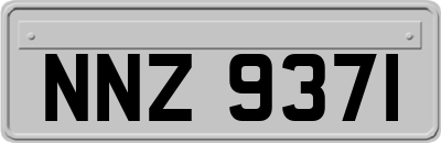 NNZ9371