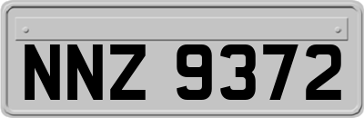 NNZ9372