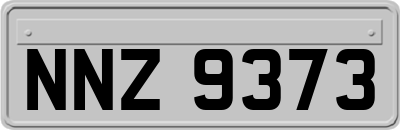 NNZ9373