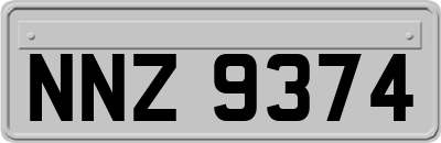 NNZ9374