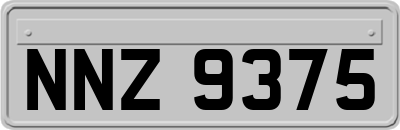 NNZ9375