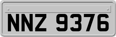 NNZ9376