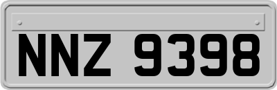 NNZ9398
