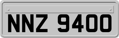 NNZ9400