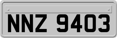 NNZ9403