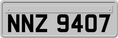 NNZ9407