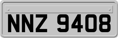 NNZ9408