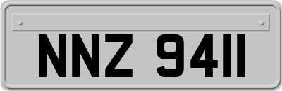 NNZ9411