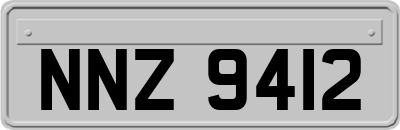 NNZ9412