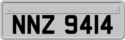 NNZ9414
