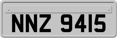 NNZ9415