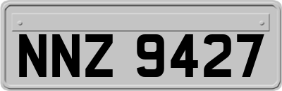 NNZ9427