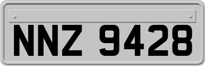 NNZ9428