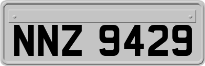 NNZ9429