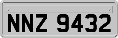 NNZ9432