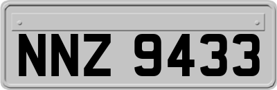 NNZ9433