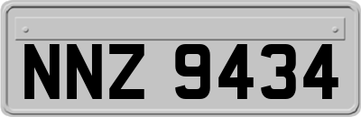 NNZ9434