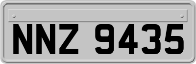NNZ9435