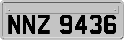 NNZ9436