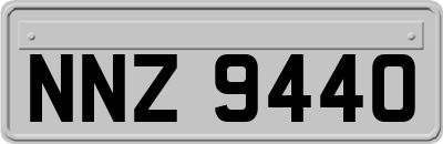 NNZ9440