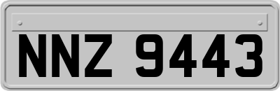 NNZ9443