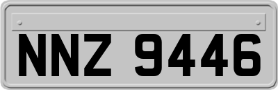 NNZ9446