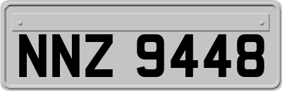 NNZ9448