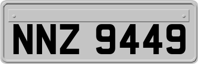 NNZ9449
