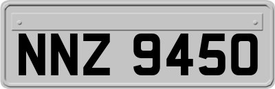 NNZ9450