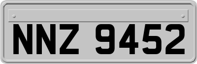 NNZ9452