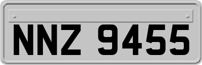 NNZ9455