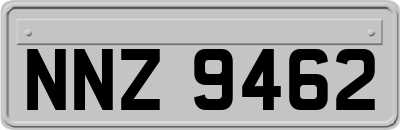 NNZ9462