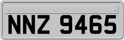NNZ9465