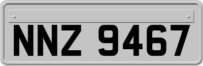 NNZ9467
