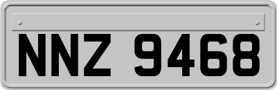 NNZ9468