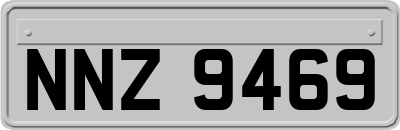 NNZ9469