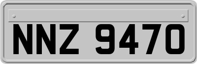 NNZ9470