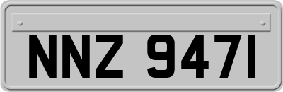 NNZ9471