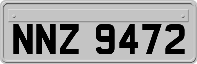 NNZ9472