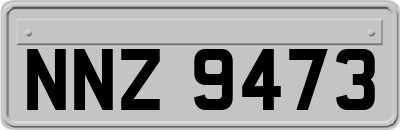 NNZ9473