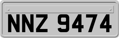 NNZ9474