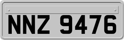 NNZ9476