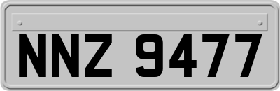 NNZ9477