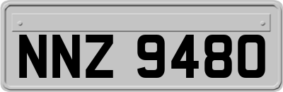 NNZ9480