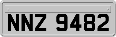 NNZ9482