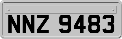 NNZ9483