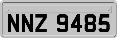 NNZ9485