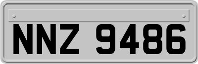 NNZ9486