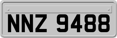 NNZ9488